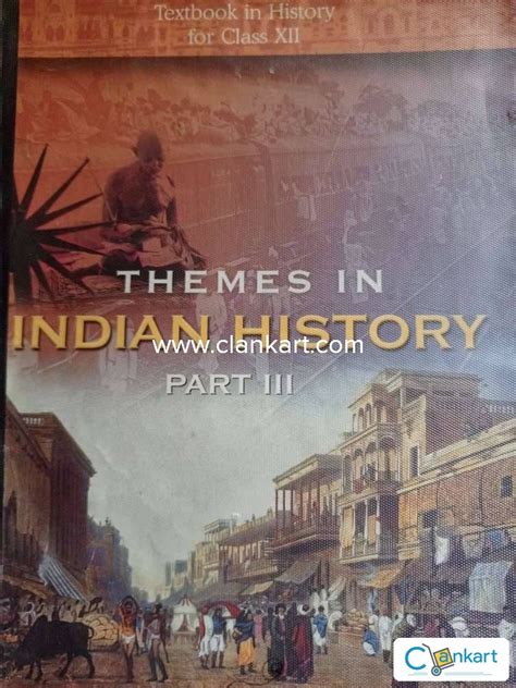 Image result for Class 12th History NCERT