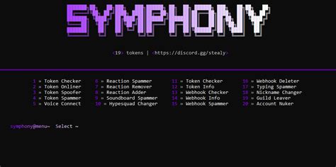 Discord Hack Tool PC 的图像结果