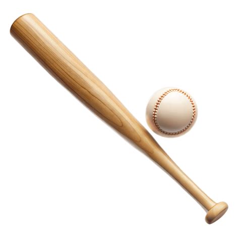 Baseball Bat PNGs for Free Download