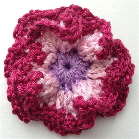 Image result for Handmade Related to Python Programming