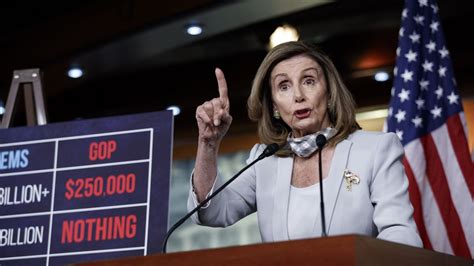 Image result for Postmaster General Testimony