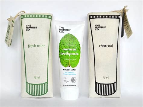 Image result for Toothpaste Design