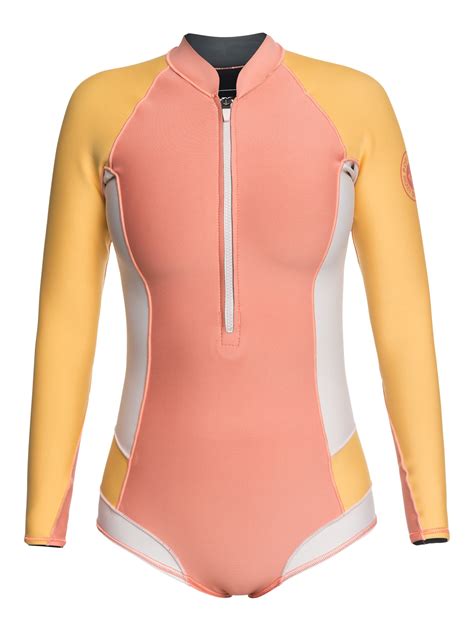 Womens Surf Trends | Roxy