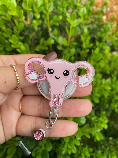 Funny Names For Uterus