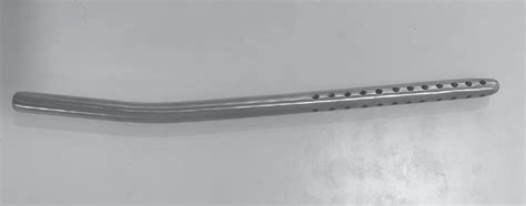 Latest Clinical Journal | Reviews | Medical Research | Guidelines | IJCP