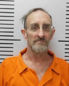 Sioux Falls, SD Sex Offenders Registry and database at Offender Radar