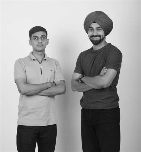 DZ!NR | Design studio creating bold visual identities