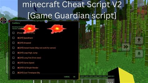 Image result for GameGuardian Scripts