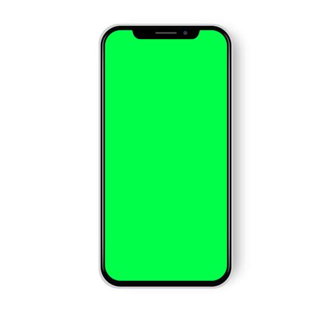 Phone Screen Texture PNG 的图像结果