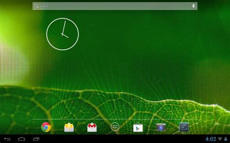 Image result for Android 4.4.2
