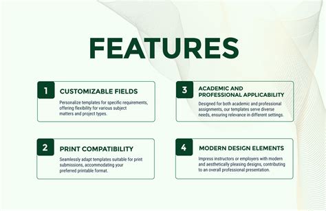 Image result for Assignment of Contract Example