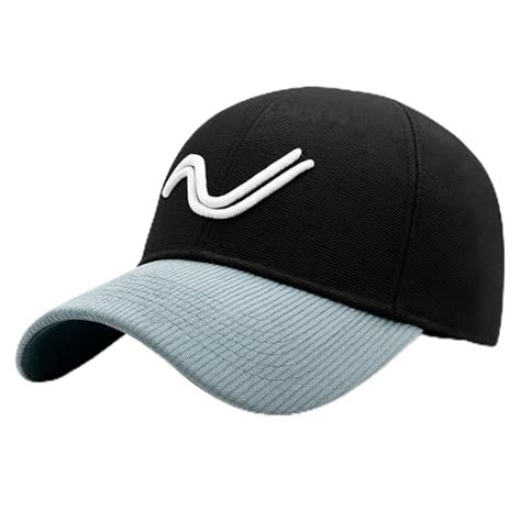 What Is The Best Summer Cap For Sun Protection And Staying Cool? (June ...