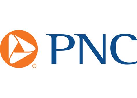 Pnc Equipment Finance