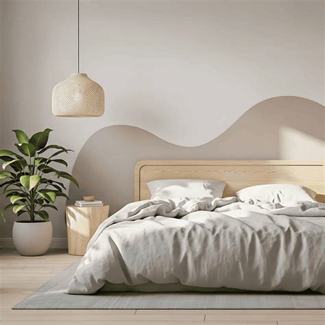 News | National Floorcovering Alliance