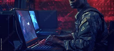 Image result for U.S. Army Texas Instruments Computer