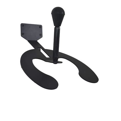 Metal Craft Customs Metal Craft Customs Open Full Face Baseball Helmet ...