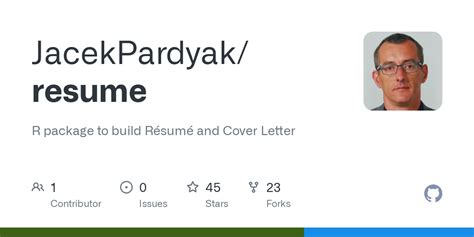 Image result for Skeleton HTML Resume Code