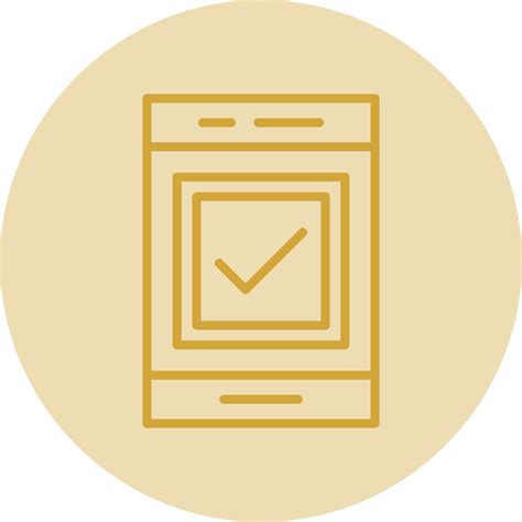 Image result for Checkbox Modern Icon