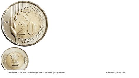 How to Make a Ball in CTX JavaScript 的图像结果