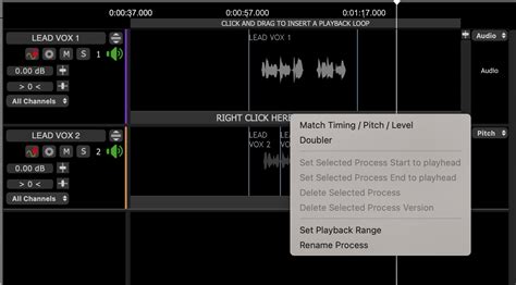 Image result for Process Window