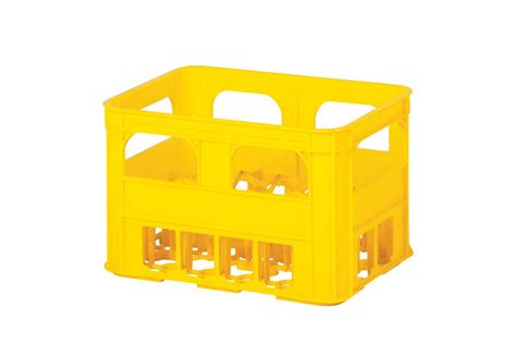 KERANJANG BOTOL RABBIT 8011 | Jual Krat Peti Botol Plastik - Jual ...