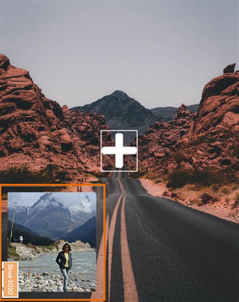 Traveling Storyteller / Indian Nomad / Explore India / Wander - Discover