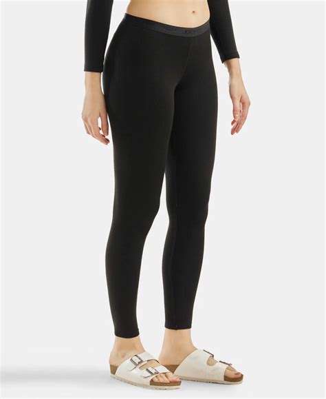 Buy Soft Touch Microfiber Elastane Stretch Fleece Fabric Thermal ...