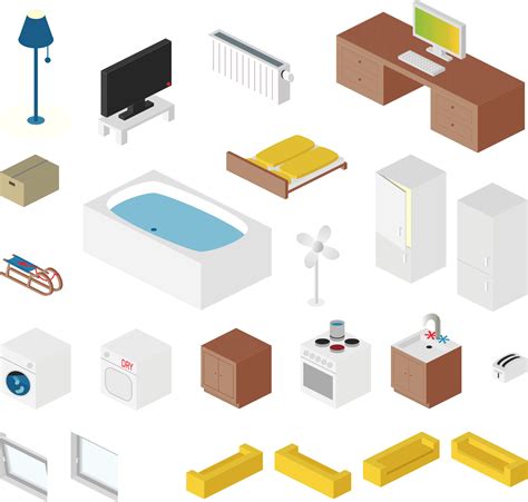 Serious Game: Design für ein Online-Spiel von Vattenfall - REVORM