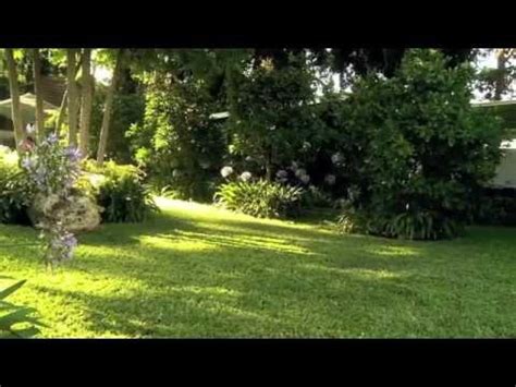 Robot Tagliaerba Robomow Serie RS   YouTube