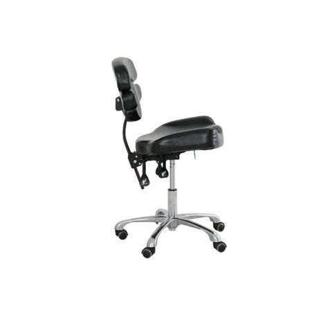 Adjustable Tattoo Chairs For Tattoo Artists and Clients – Tattoo Gizmo