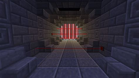 Image result for Laser Mod Minecraft 1.12.2