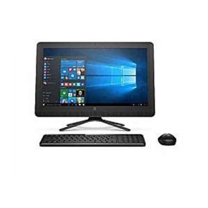 HP Slim S01 pF0130in Desktop|HP Slim S01 pF0130in Desktop Price|HP Slim ...