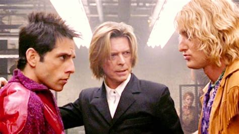 Slideshow: 20 Actors Who Revived Iconic Roles