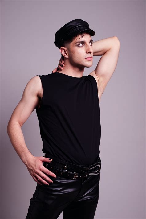 Peruvian Person 的图像结果