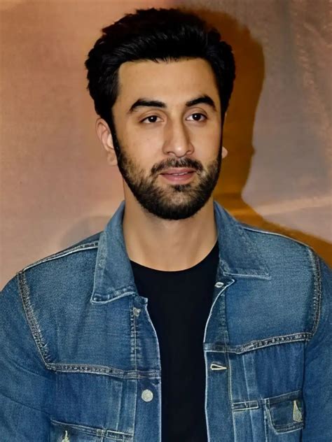 Bollywood actors who are introvert