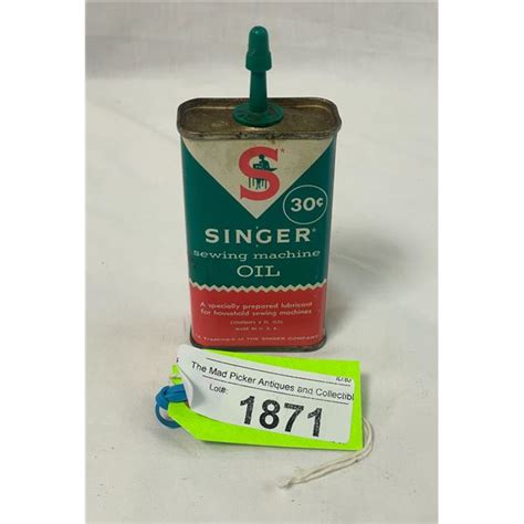 Image result for Singer Simple Oil Machine