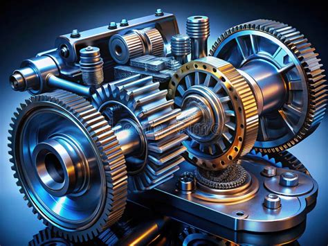 Image result for SolidWorks 3D Modeling