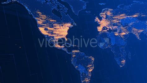 Image result for Looping Video Background