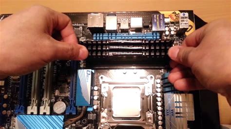 Memory Card Installation 的图像结果