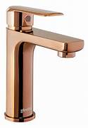 LLAVE LAVAMAN MONOC BAJA MARSELLA COB ST