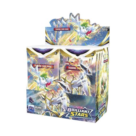 To view this video download Flash Player