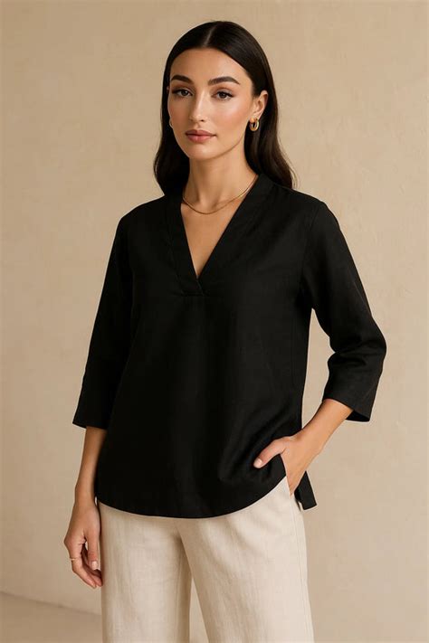 Formal Tops – SANSKORI