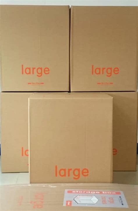 Image result for Androidg Box Packing