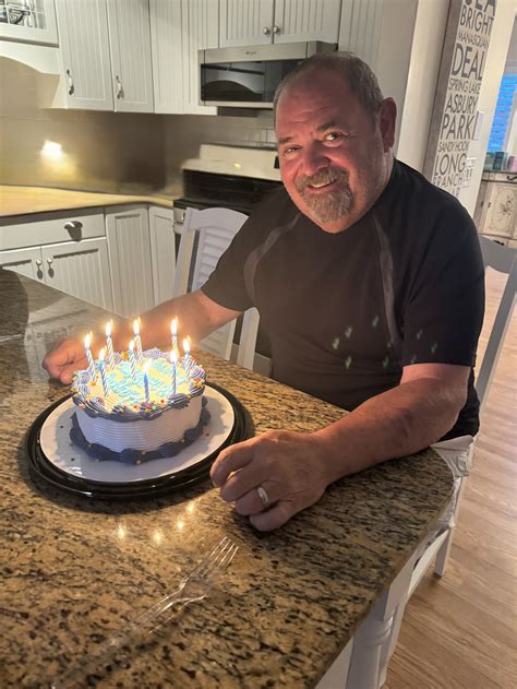 George A. Lind — Armitage & Wiggins Funeral Home