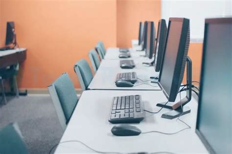 Best Home Business Computer Desktop 的图像结果