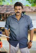 Drishyam Movie latest Photos Gallery