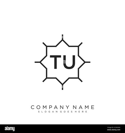 Image result for HTML Tu