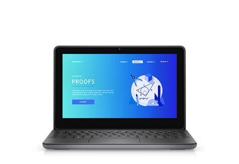 Chromebooks | Dell India