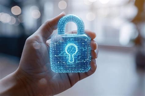 Image result for Internet Privacy Protection Software