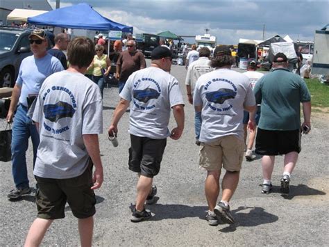 Image result for Custom Works Performance